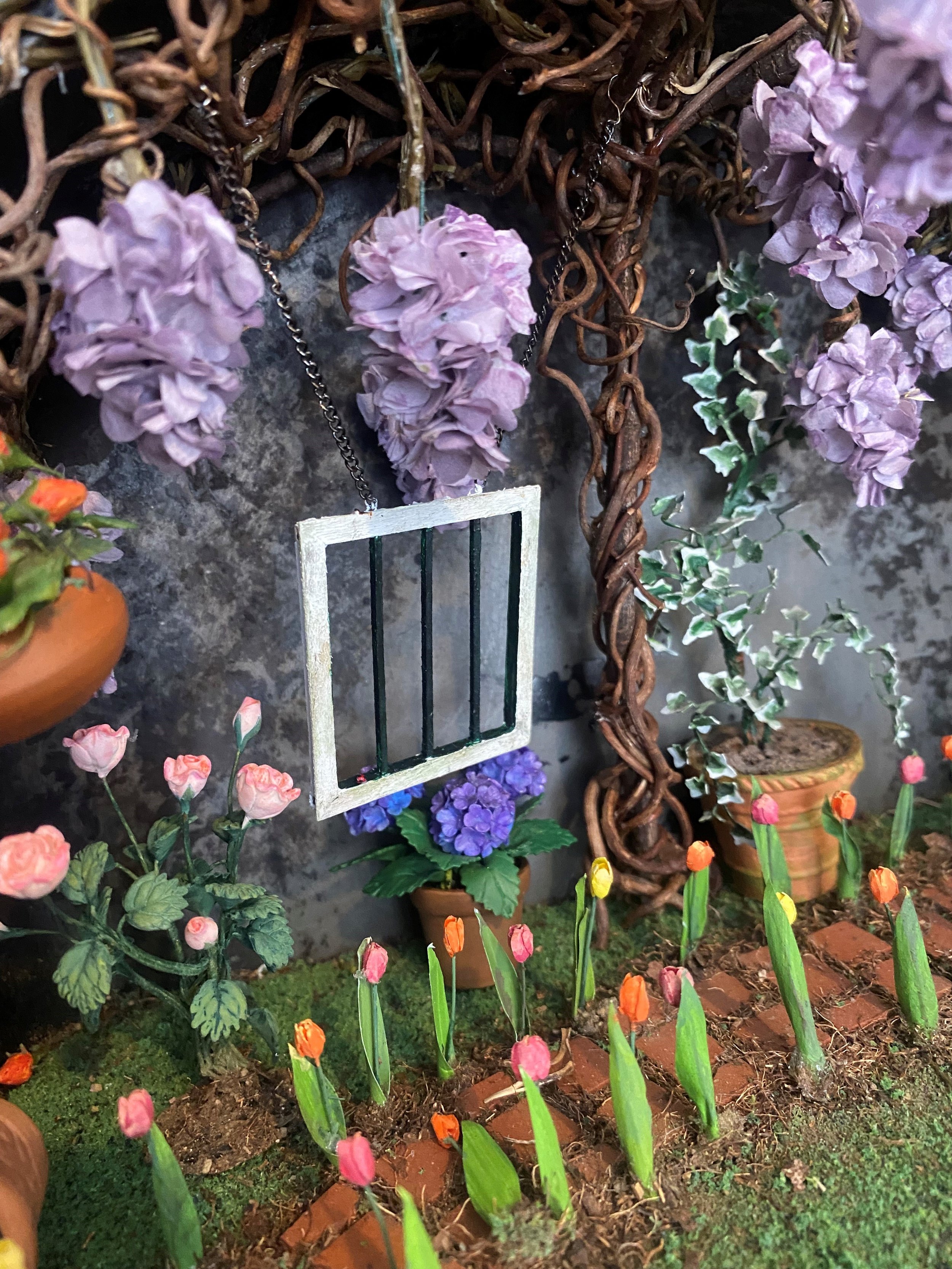 Detail_window.jpg