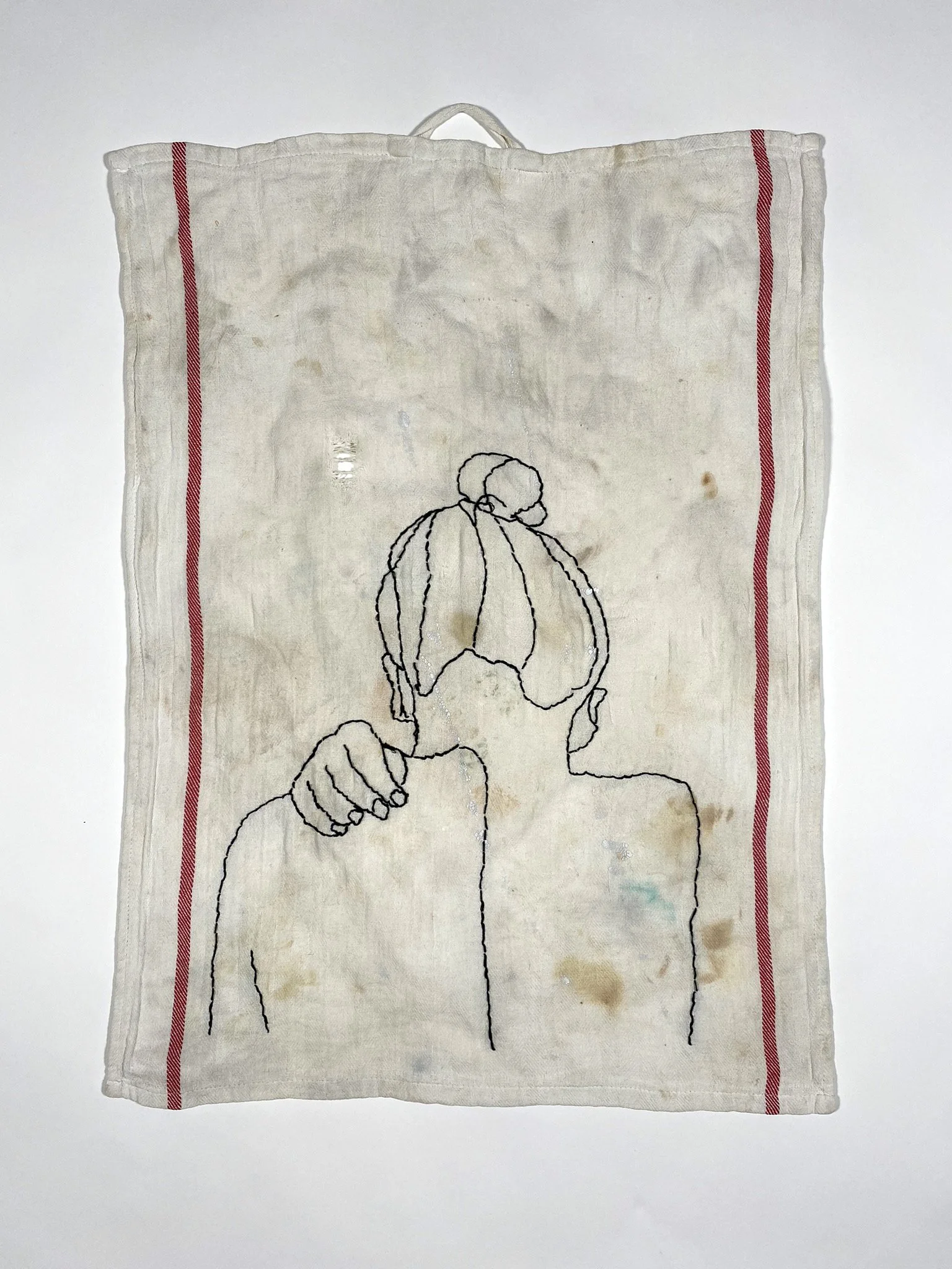 Steinhardt - Kitchen Towel 16.5x23 2021.JPEG