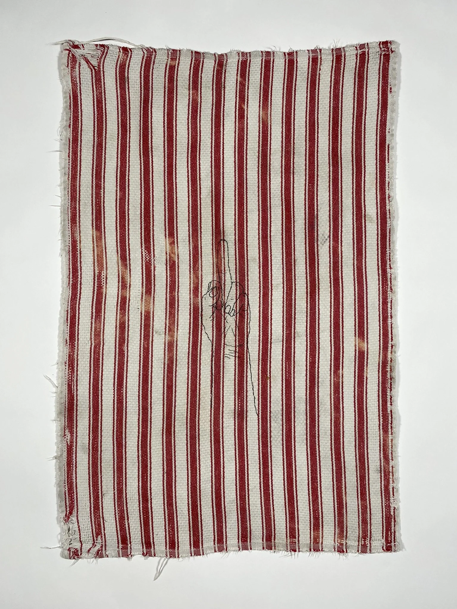 Steinhardt - Mother's Proofing Towel 19x28 2020.JPEG