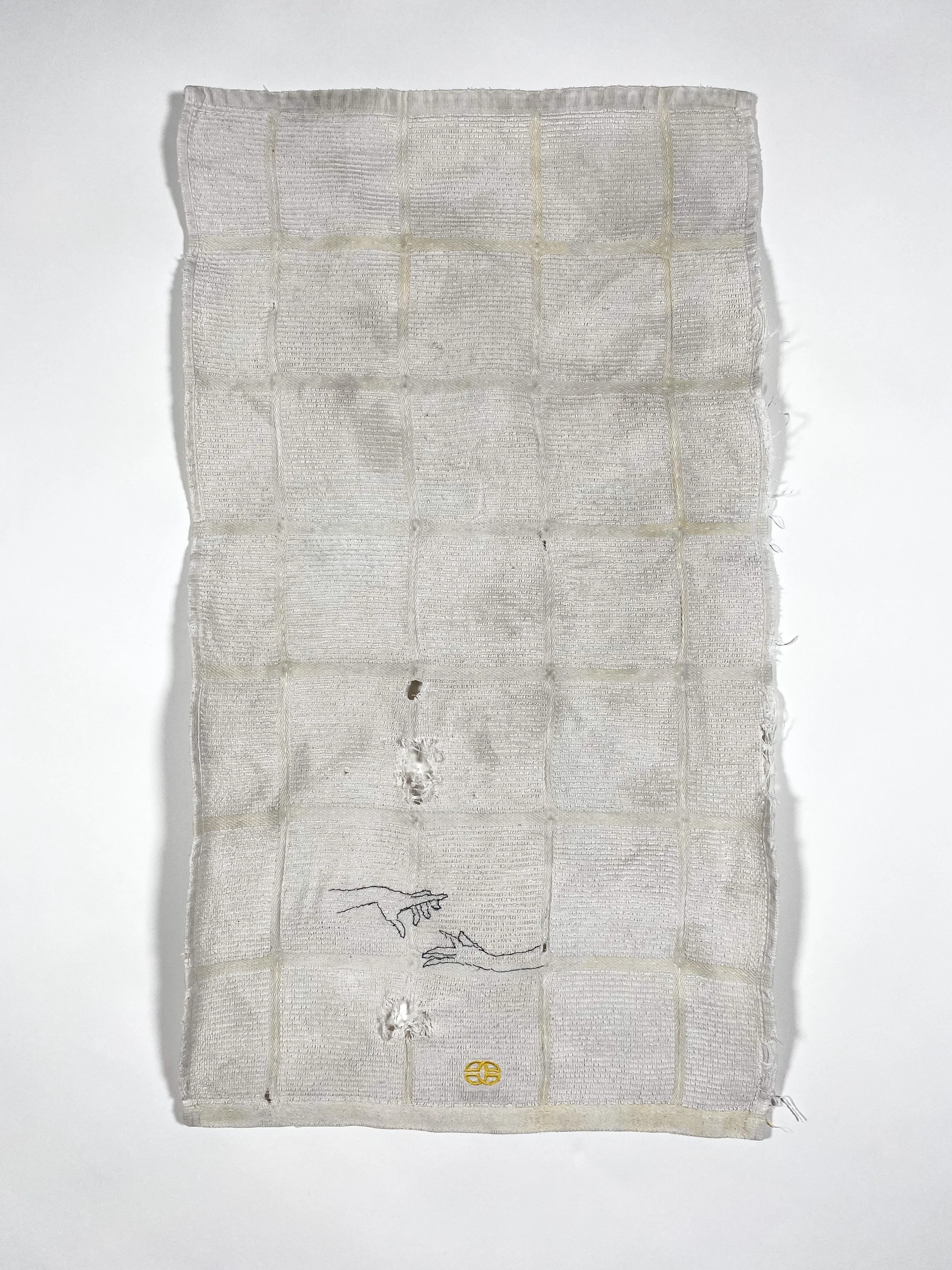 Steinhardt - Sister's Dish Towel 14.5 x 26 2020.jpeg