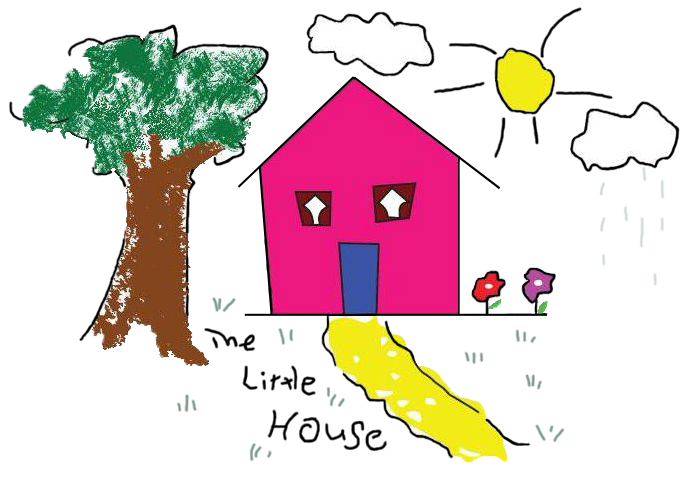 2026 School Calendar — The Little House (Montessori)