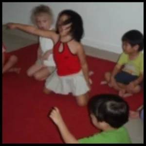 Picture15.jpg