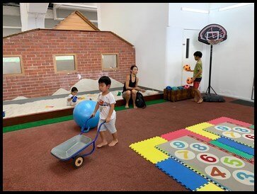 play area.jpg