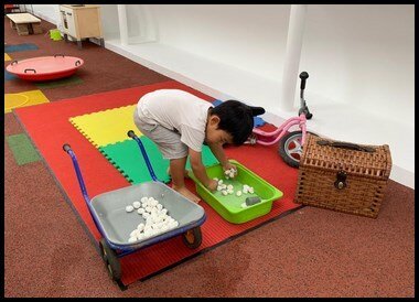 boy and wheelbarrow.jpg