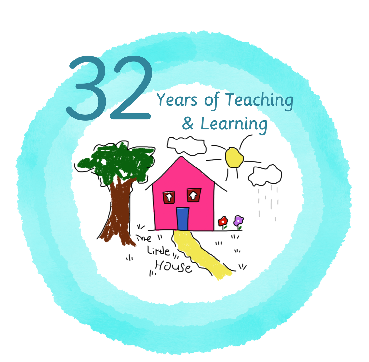 The Little House (Montessori)