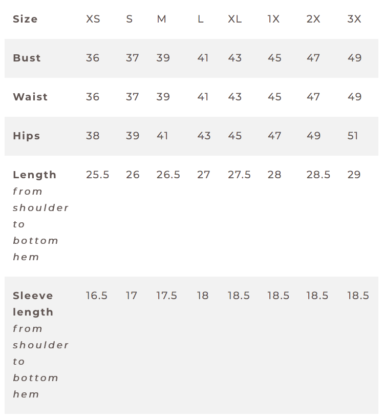 Screen Shot 2018-06-11 at 3.50.26 PM.png