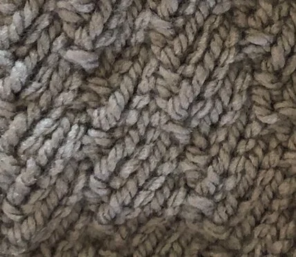 Screen Shot 2019-11-25 at 4.49.18 PM.png