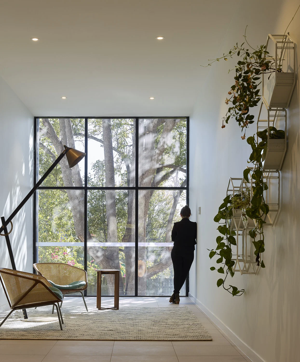 SCBPhoto_Kingsford Terrace 036.jpg