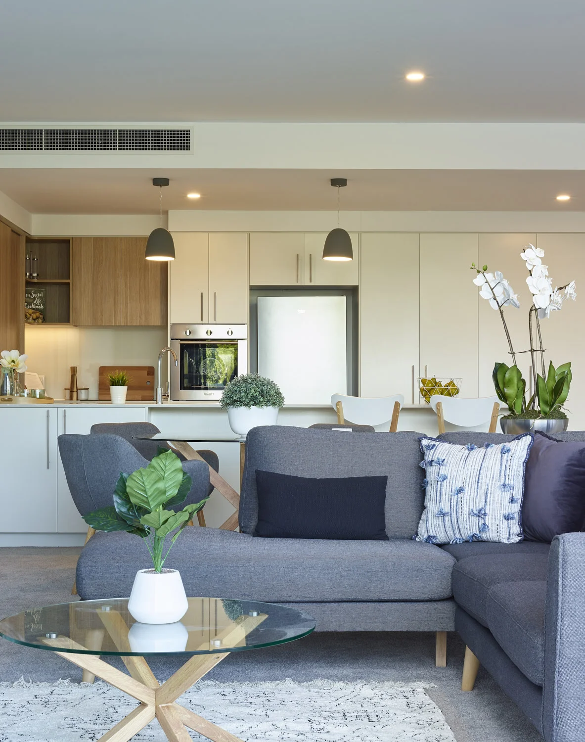 SCBPhoto_Kingsford Terrace 052.jpg