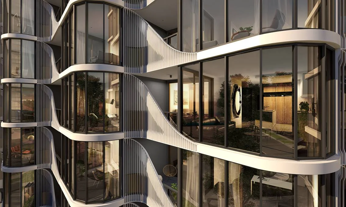 3. Valencia Render_External Perspective 2.jpg