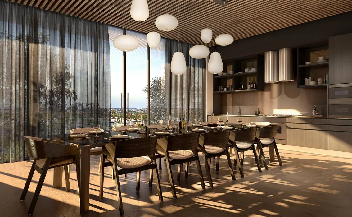 10. Valencia Render_Rooftop Private Dining Room.jpg