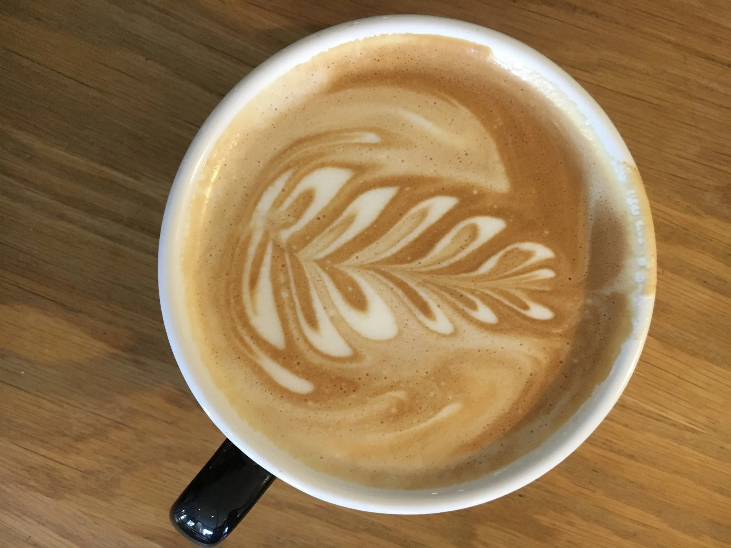 coffee top.JPG