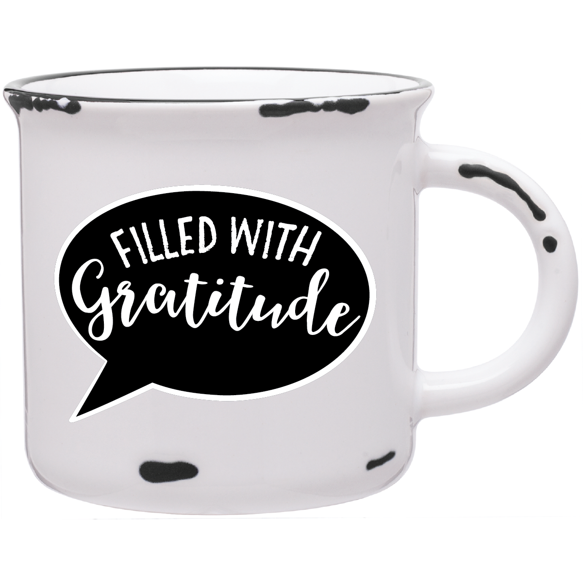 Gratitude - white.png