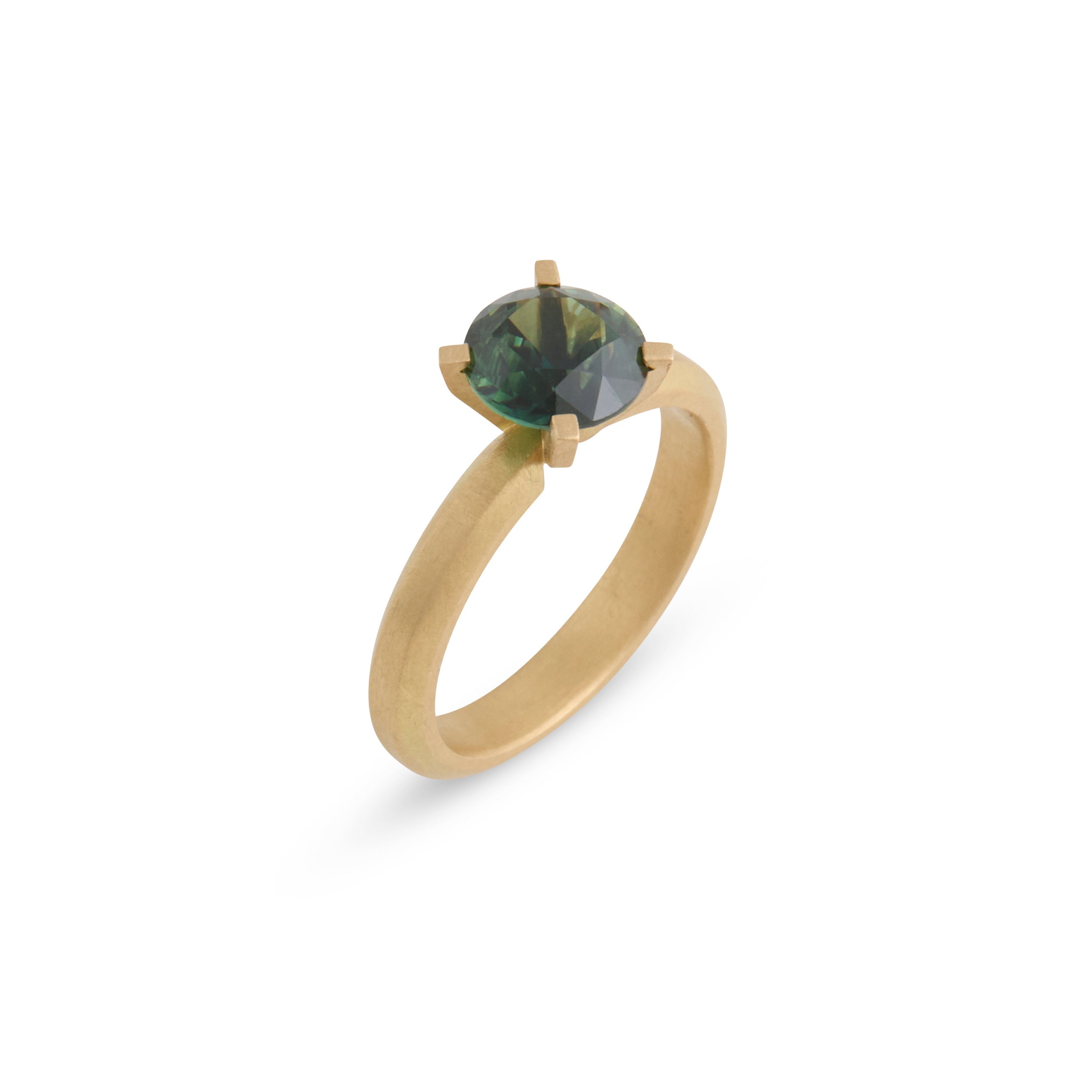 Profile-Sapphire-Solitaire-Ring-18YG-(a)-.jpg
