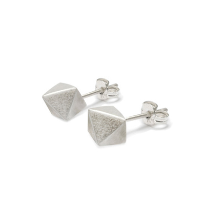 EJDE13 Micro octahedron stud earrings .jpg