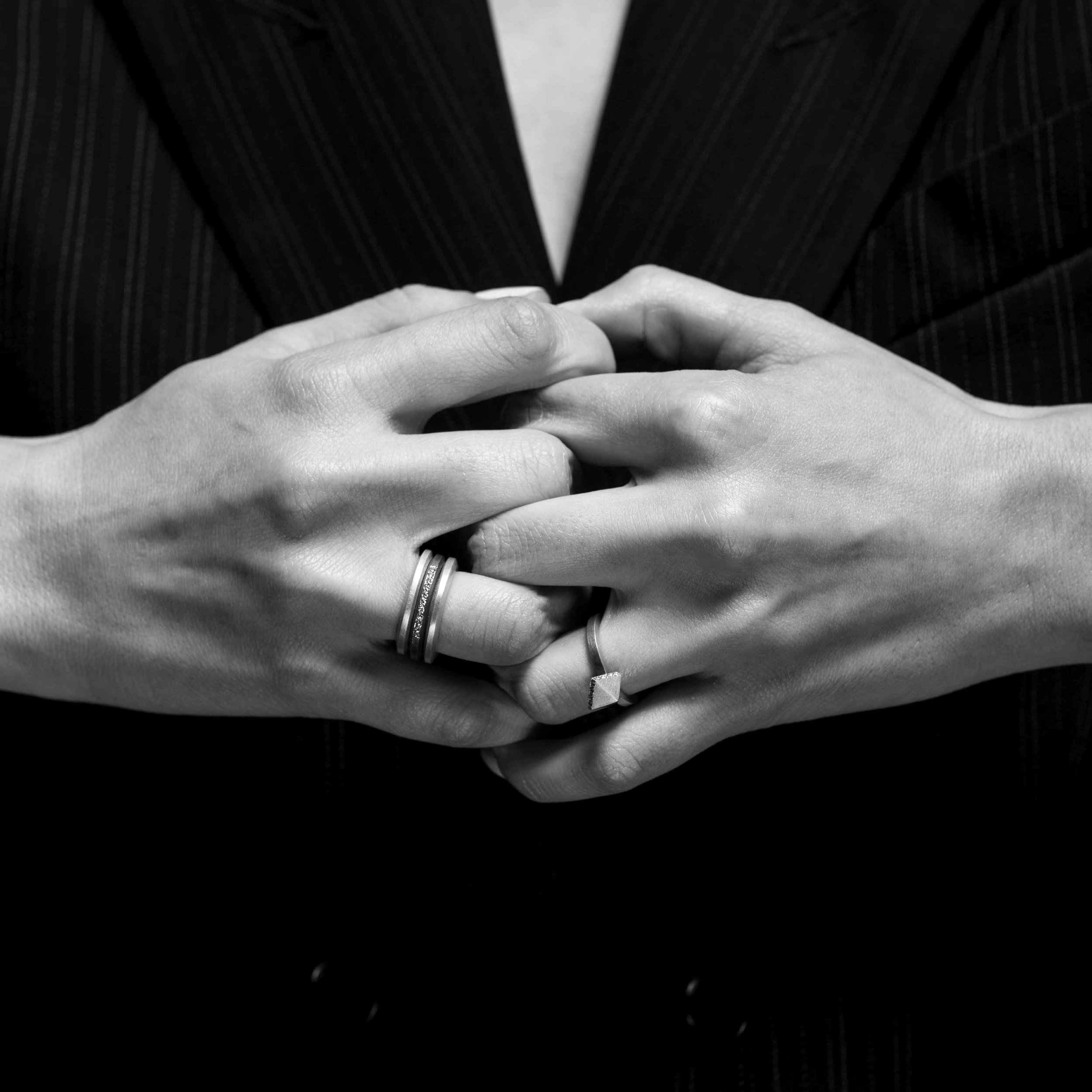 _MG_7597-square-websize-profile-stack-precious-oct-ring.jpg