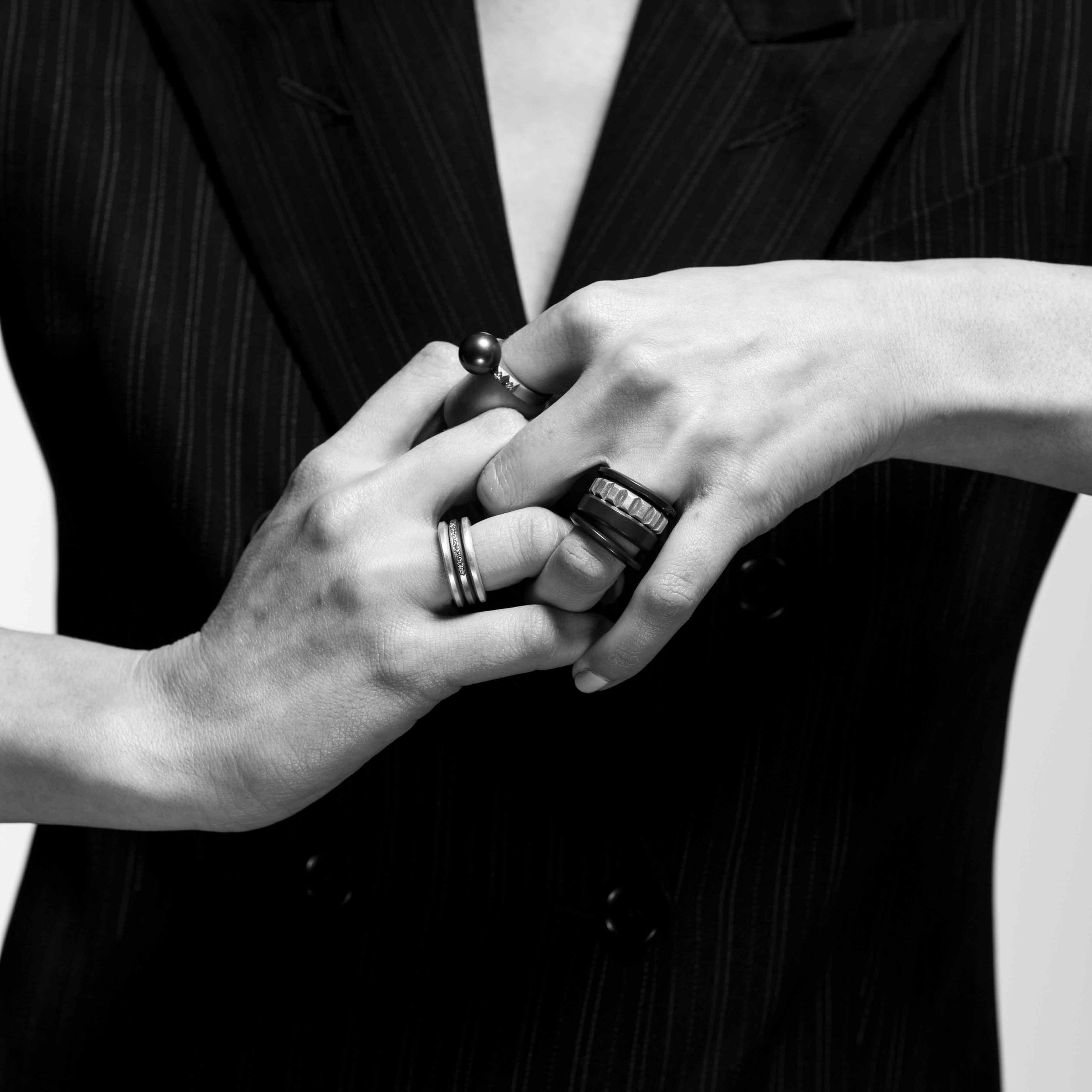 _MG_7613-square-websize-Pearl-pyrmaids-ring-.jpg