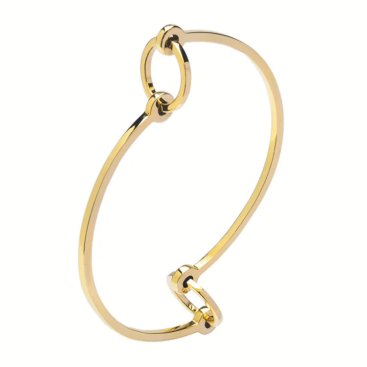 BRACELET-2.jpg