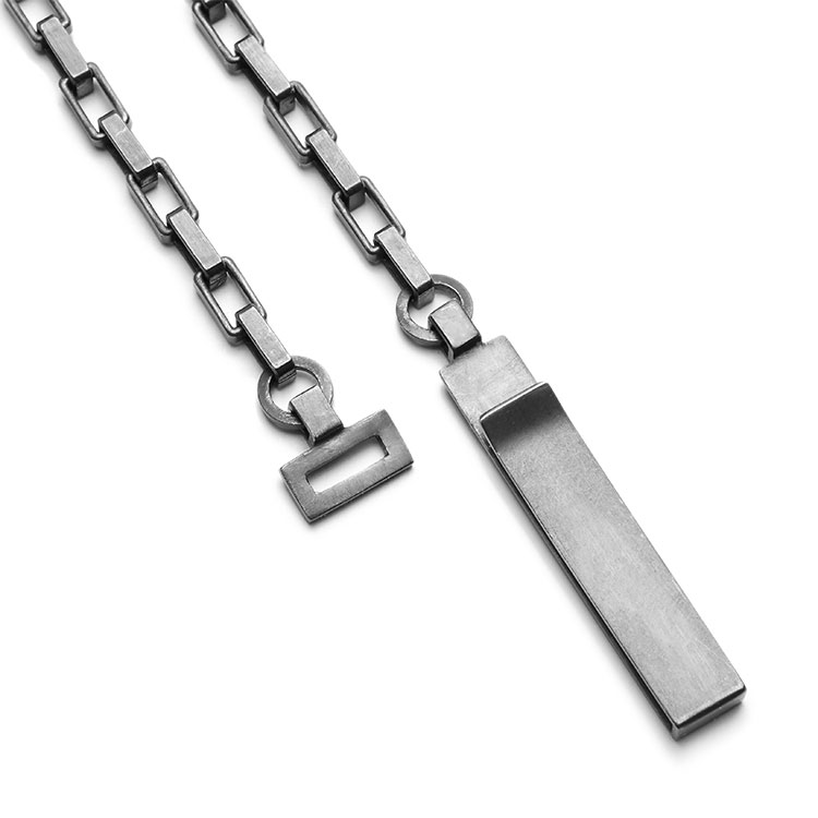 NECKLACE-2.jpg