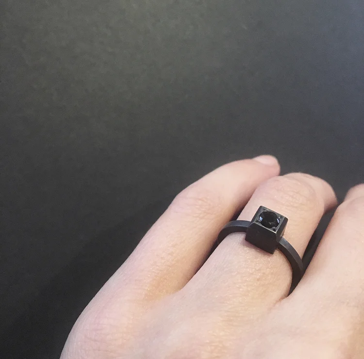 Cube ring sapphire edit .jpg