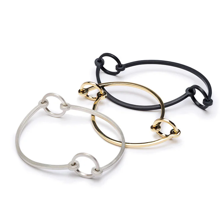 HALF CIRCLE BRACELETS a.jpg