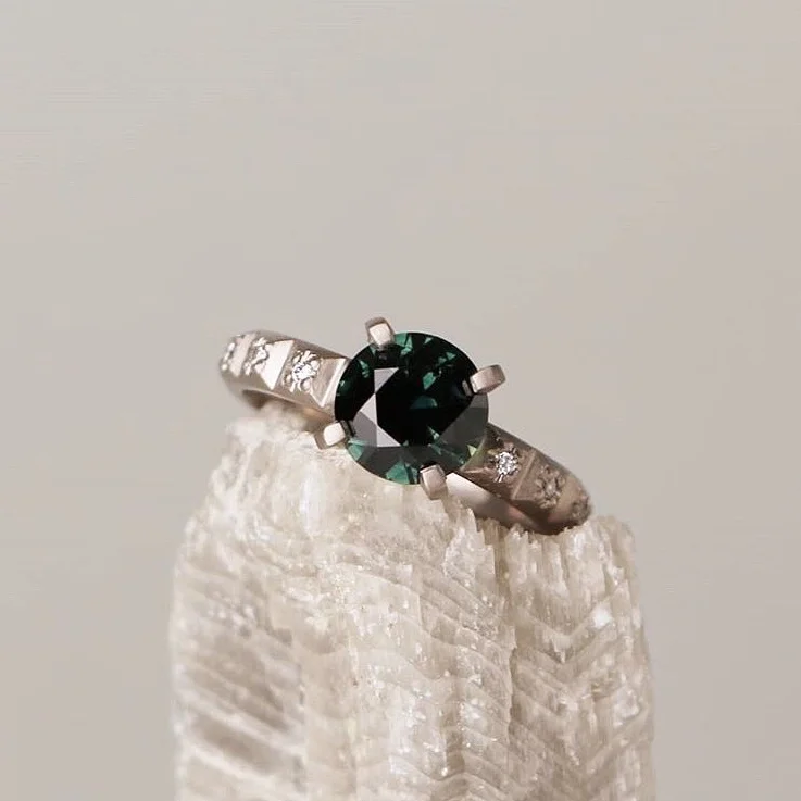 Aurora Ring egetal instagram image.jpg