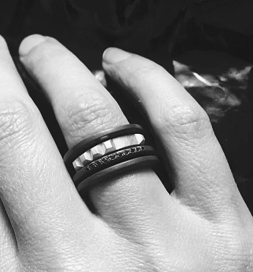 stack rings profile enigma.jpg