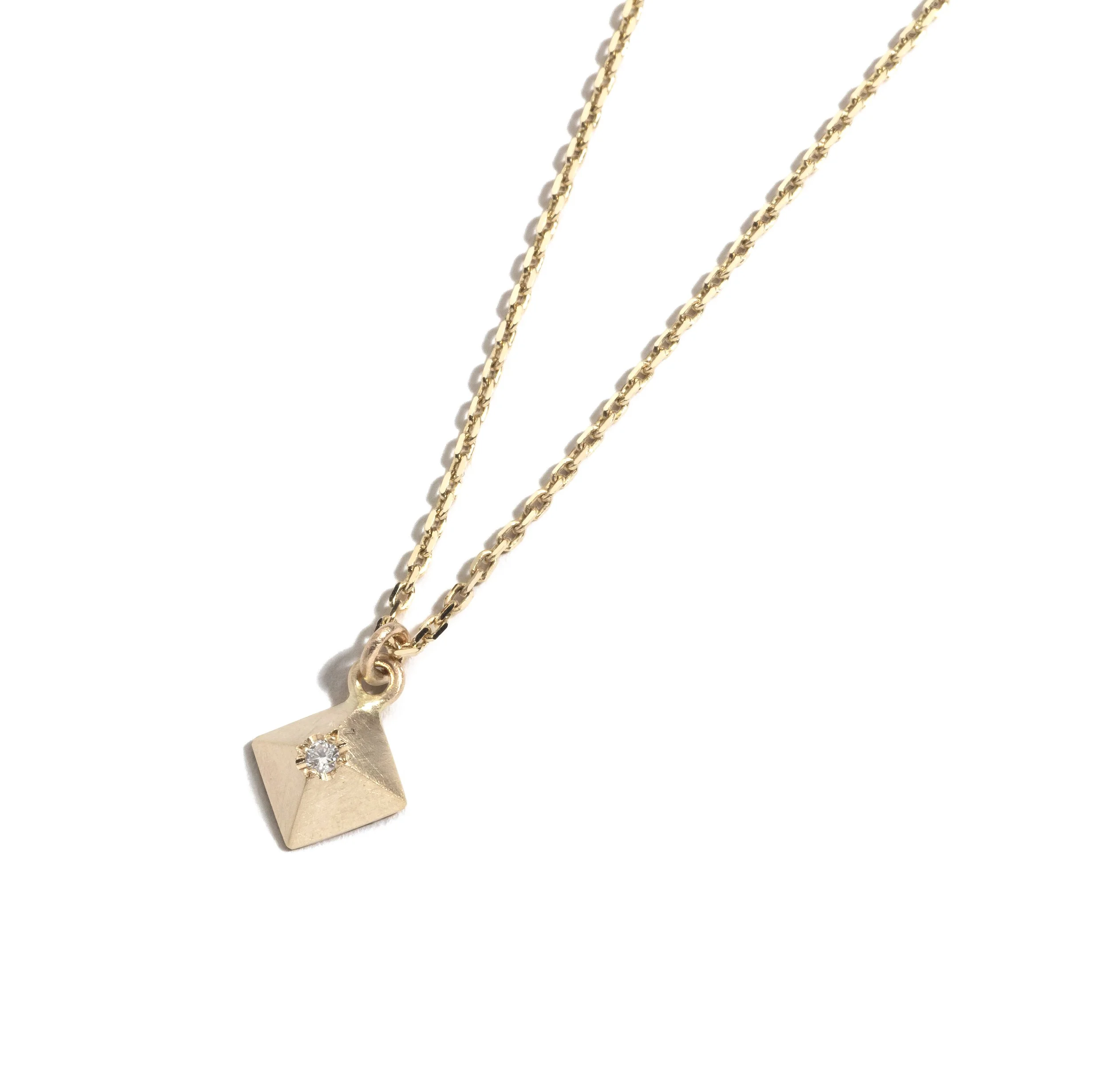 (G) PYRAMID DIAMOND CHARM NECKLACE detail extra c (2)-F copy.jpg