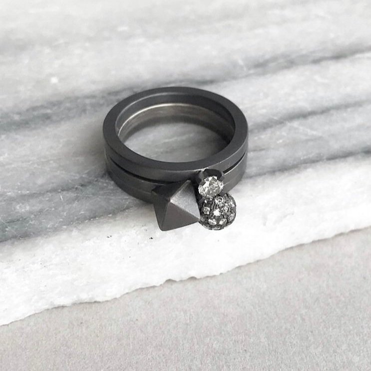 EJD+Blk+Rhod+Ring+stack+WEB.jpg
