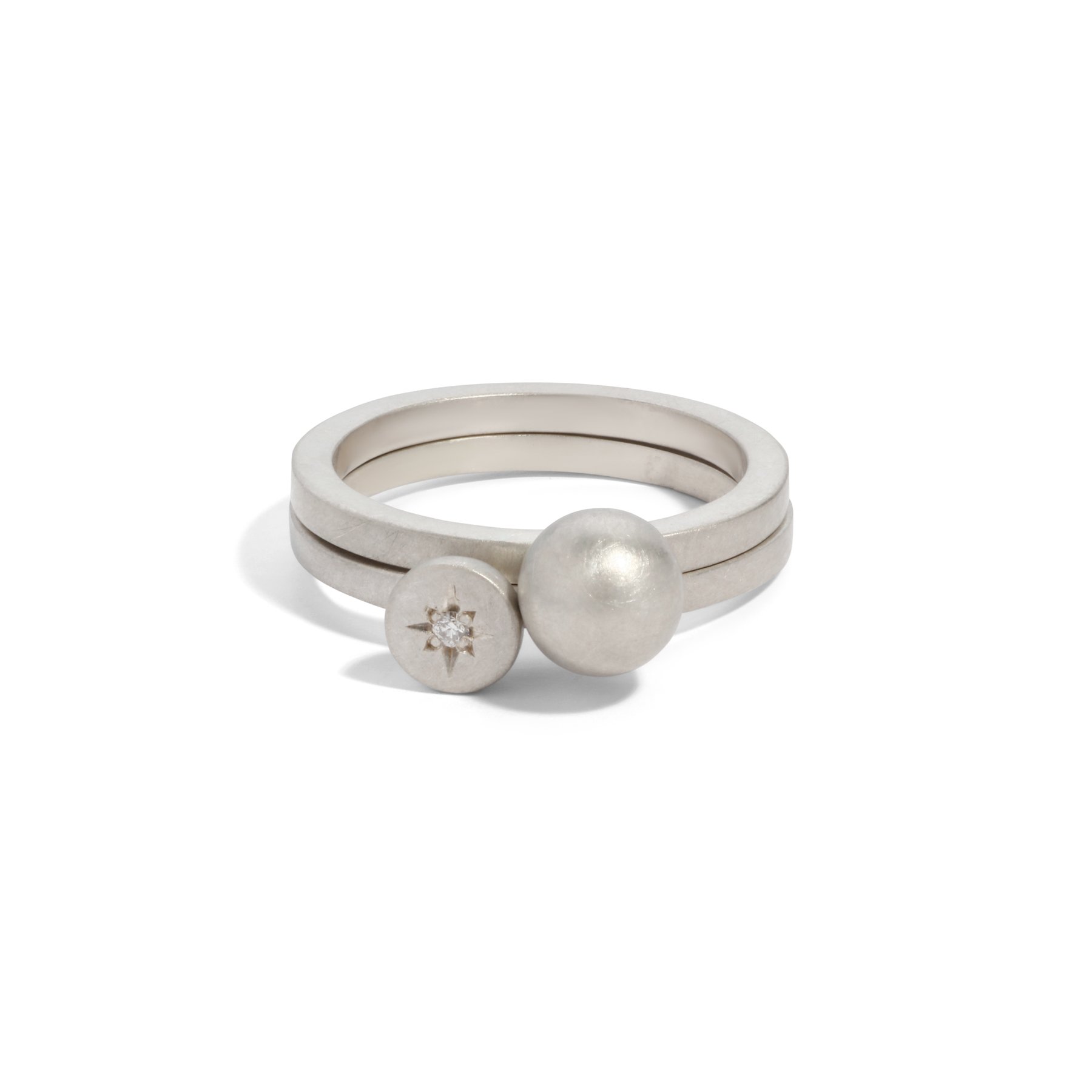 DUSK-TILL-DAWN-DIAMOND-STACK-RING-(stack)-925.jpg