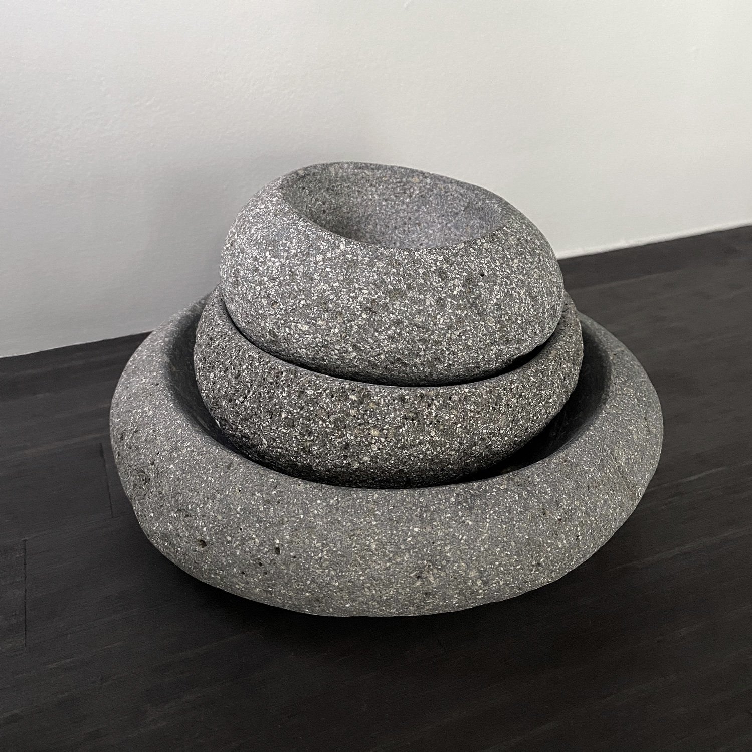 AR-Large-Bowl-Stack-Set-%234-%28set-of-three%29-WEB.jpg