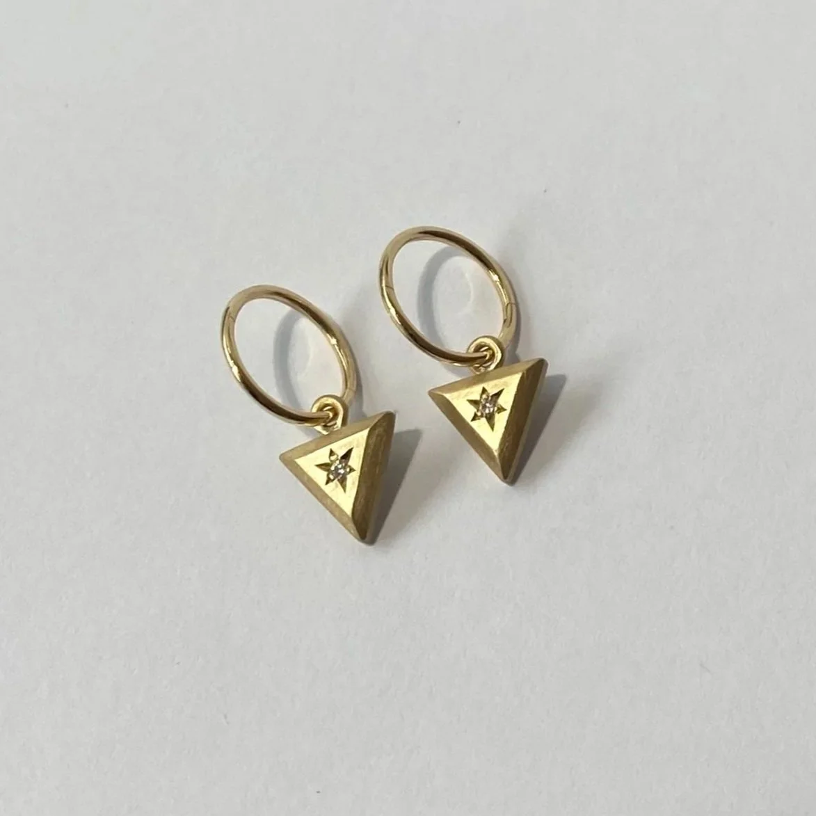 Triangle-Diamond-Charms-9YG.jpg