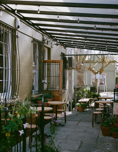 Screen Shot 2025-12-17 at 8.32.50 PM.png