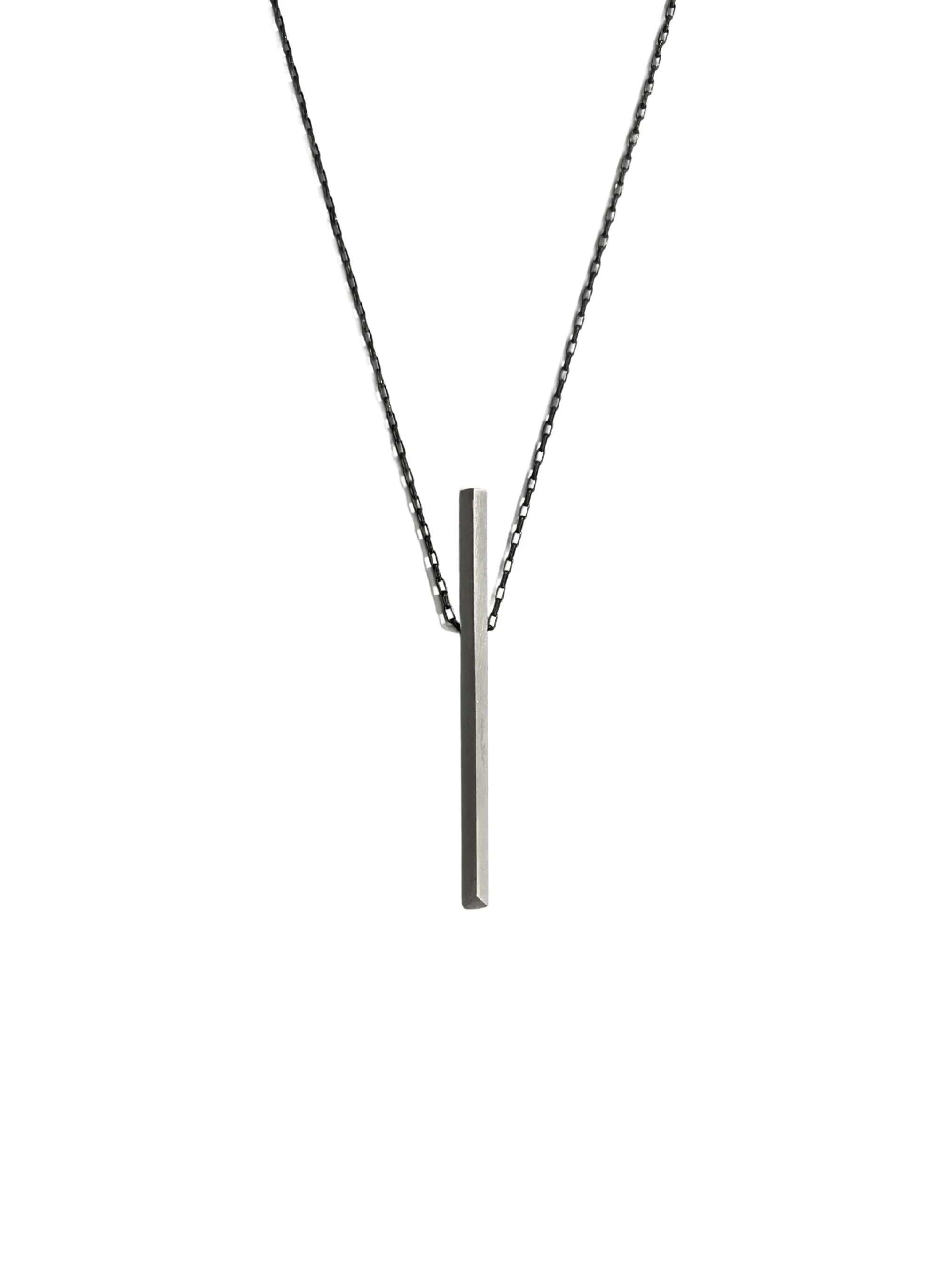 Knife-Edge-Pendant.jpg