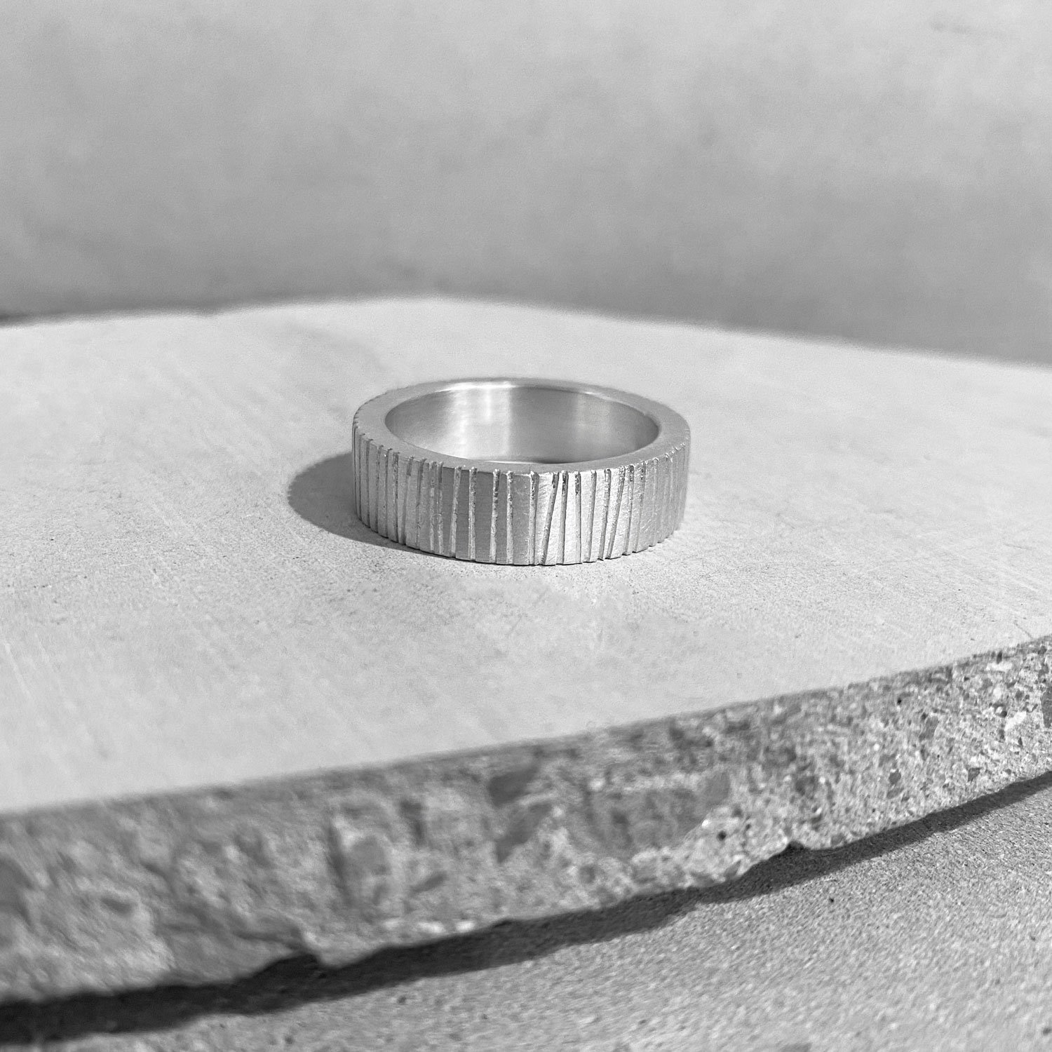 Ring-with-lines---ring-workshop.jpg