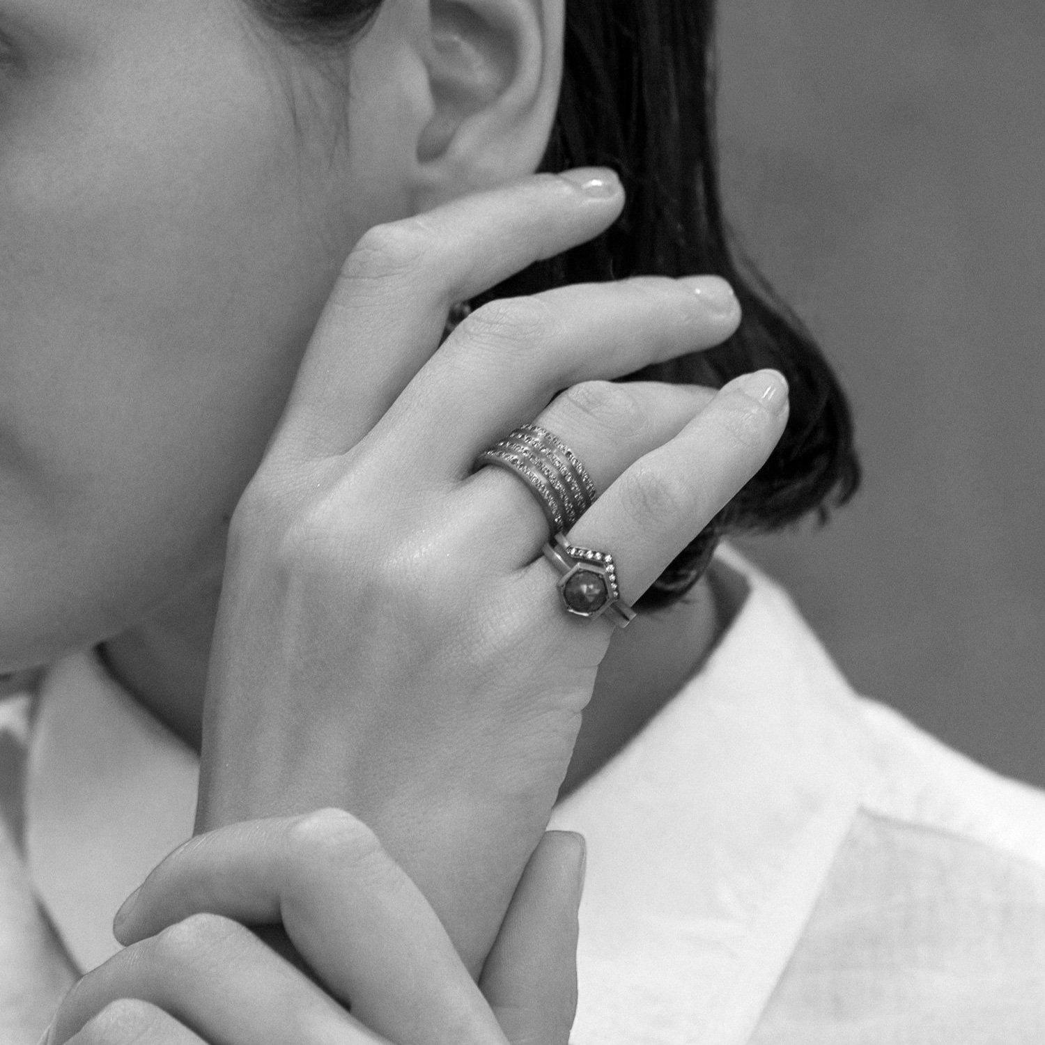 1O3A2403-crop-WEB.jpg