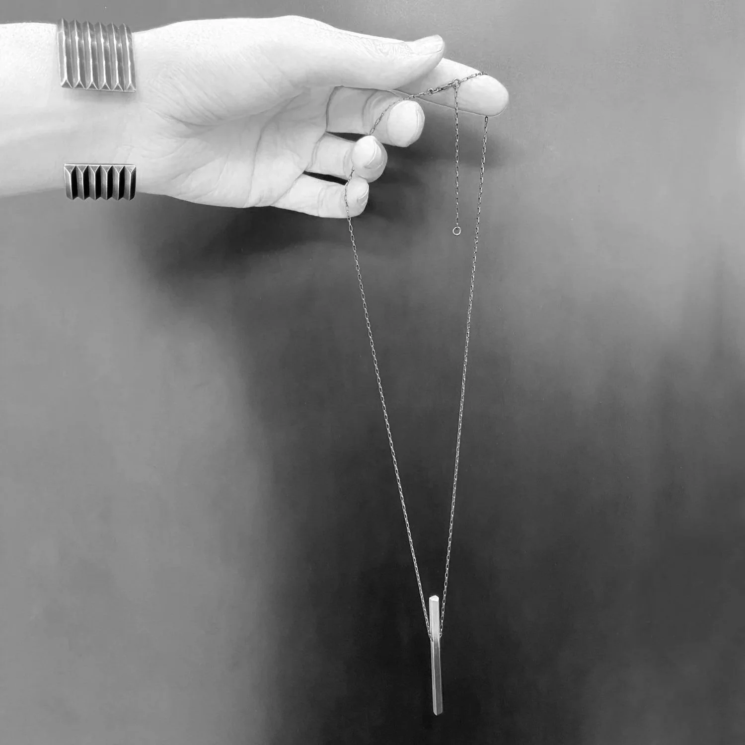 Knife-Edge-Pendant-Chain-Necklace-OX925.jpg