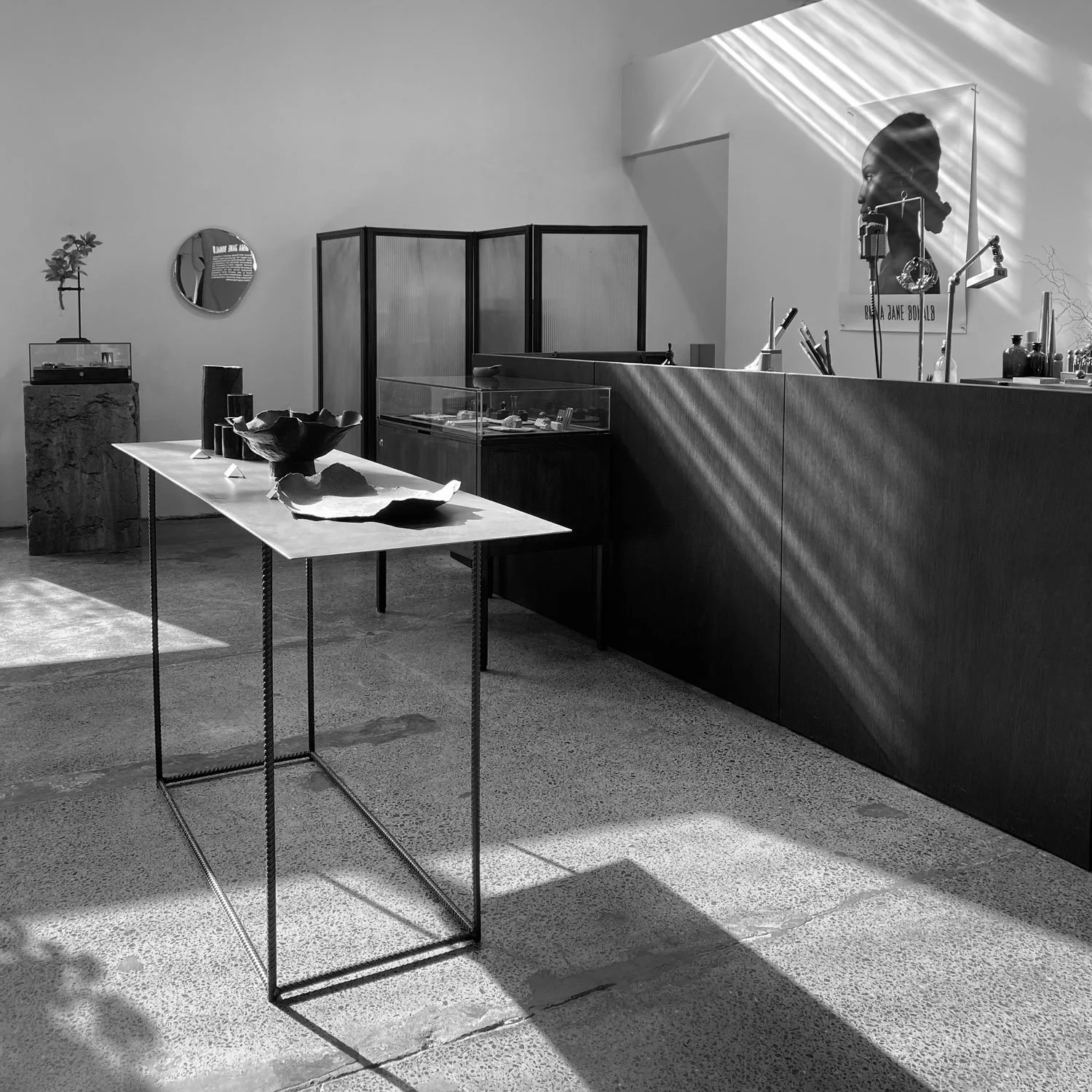 something old, something new, something borrowed, something blue