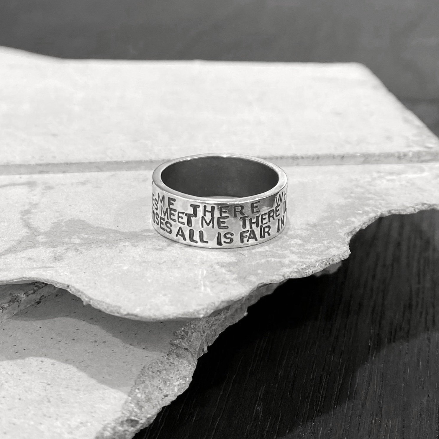 Jewellery-Workshop-Dot%2527s-Ring.jpg