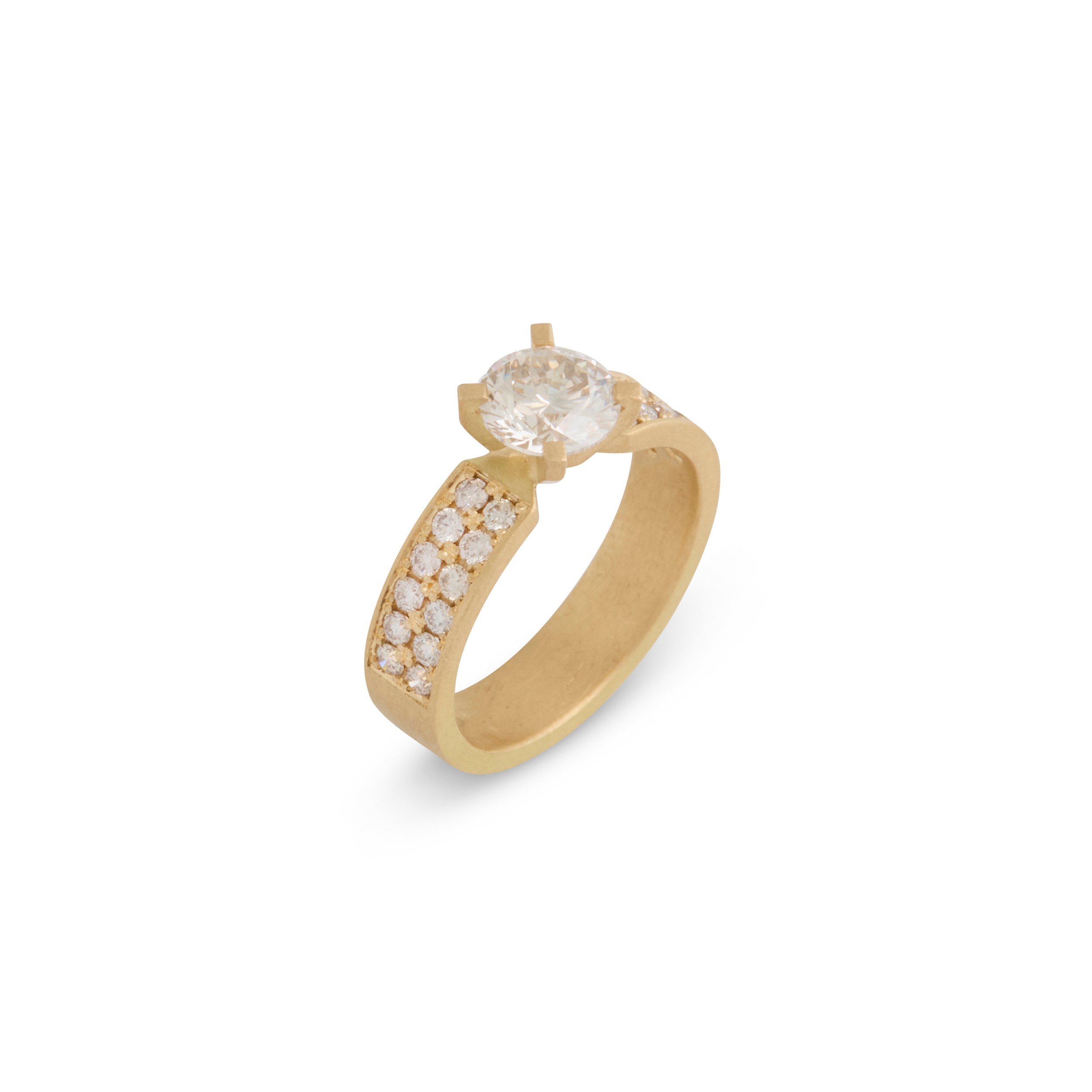 Les-Fleurs-Champagne-Diamond-Ring-18YG-(b).jpg
