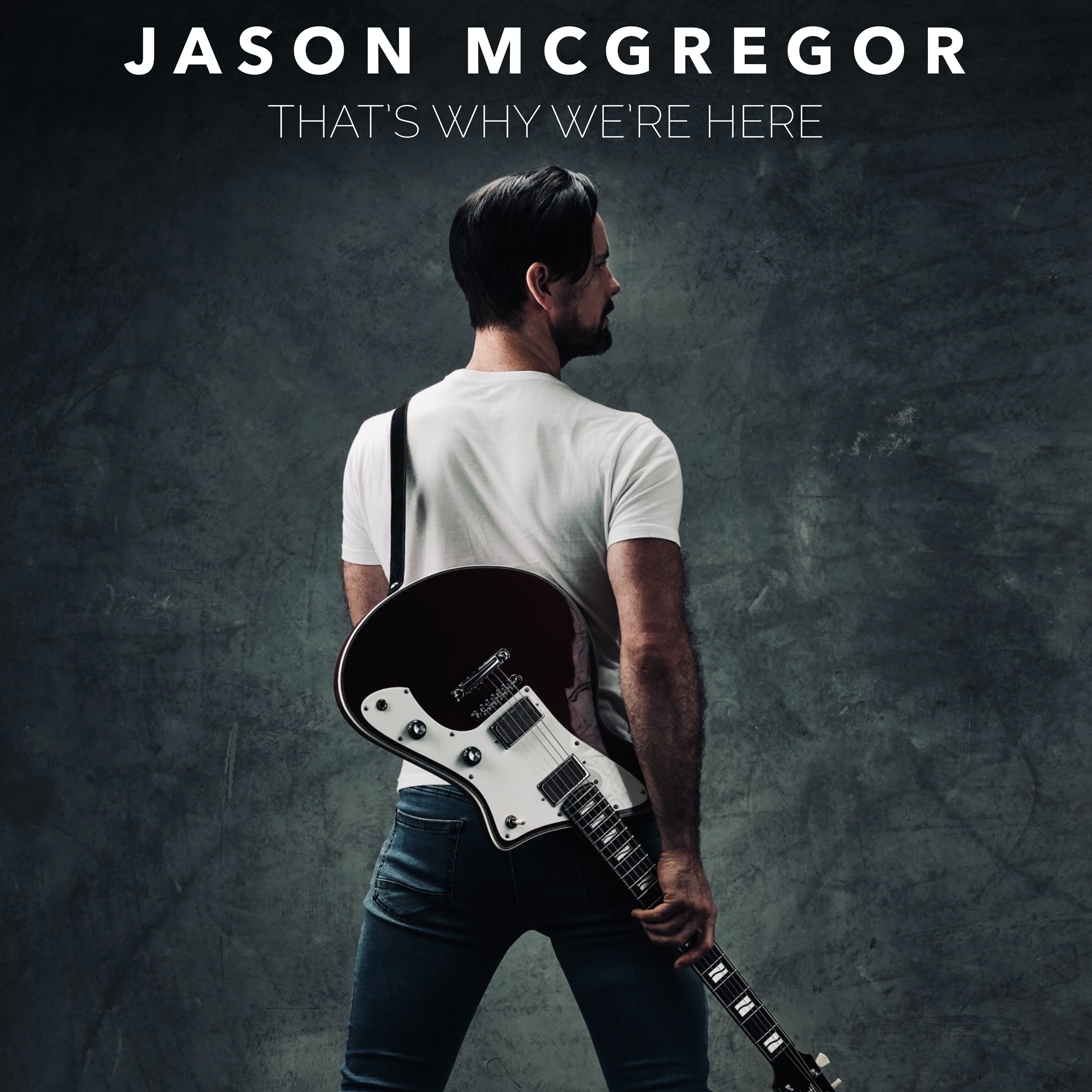 That's Why We're Here Single Art.PNG