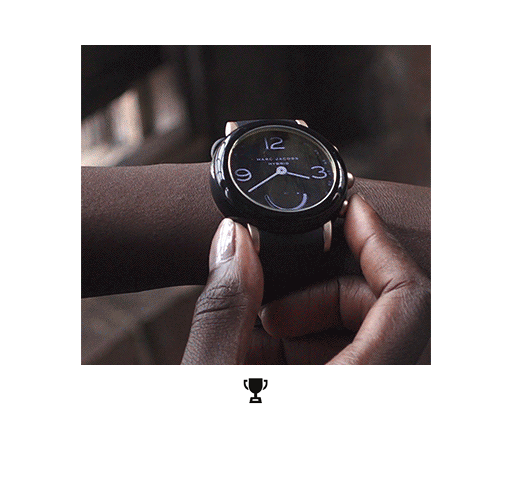 Hybrid_Watch_LP_3B_R.gif