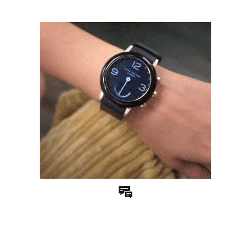 Hybrid_Watch_LP_4A_R.gif