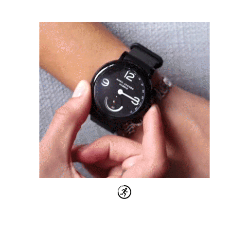 Hybrid_Watch_LP_5B_R.gif