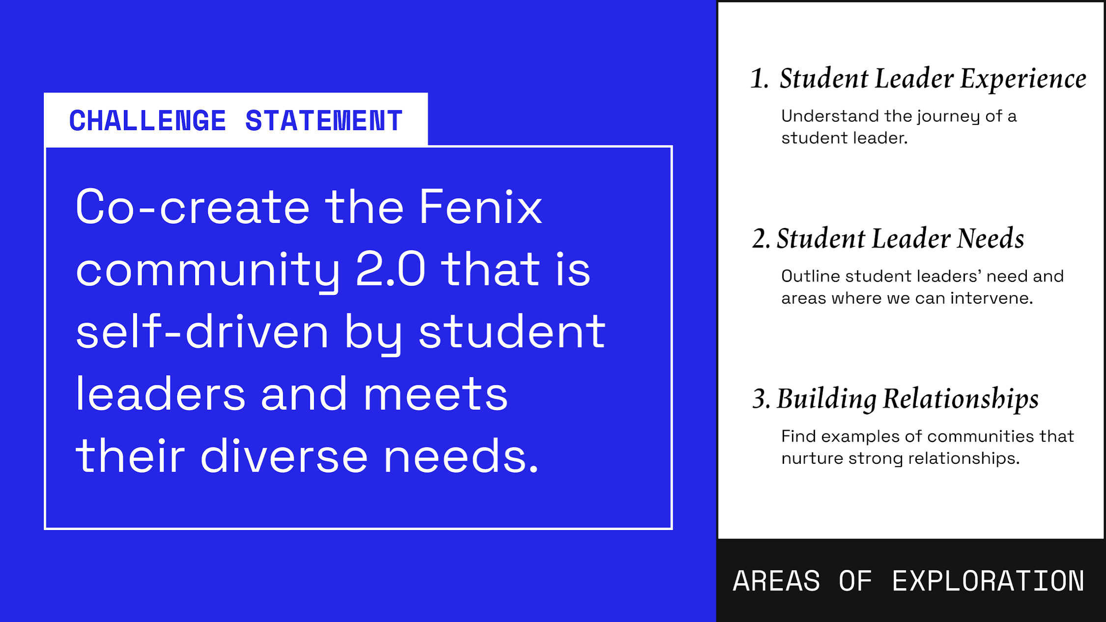 Slide3.png