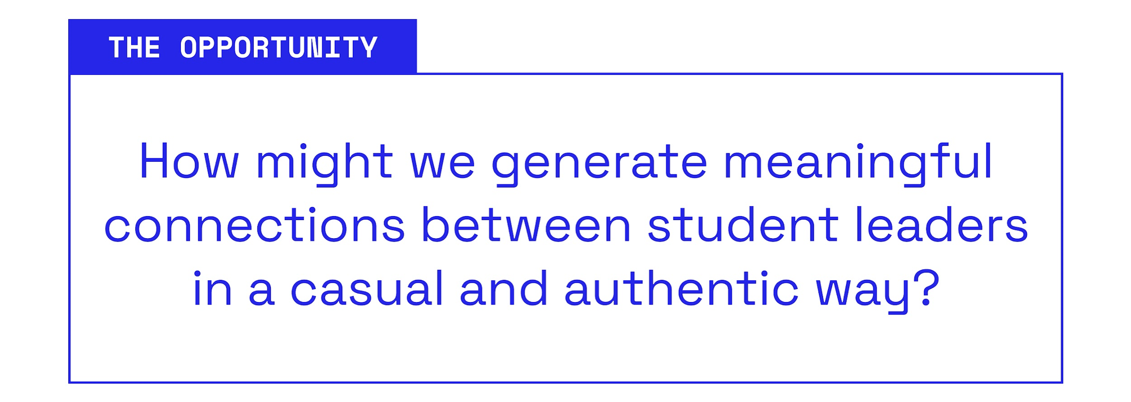 Slide5.png