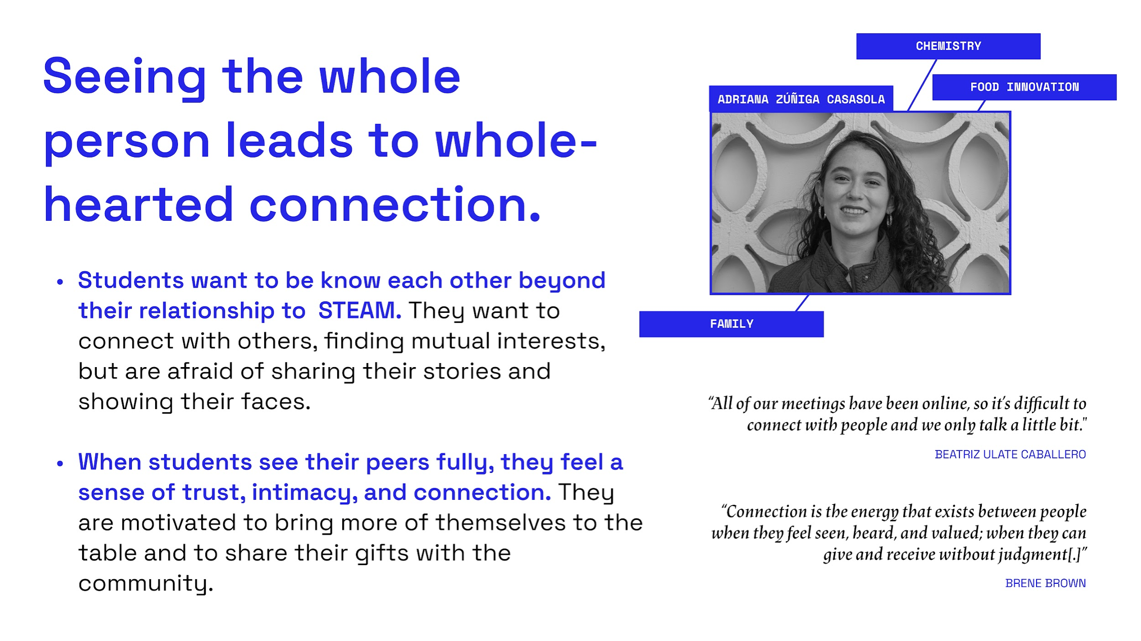 Slide4.png