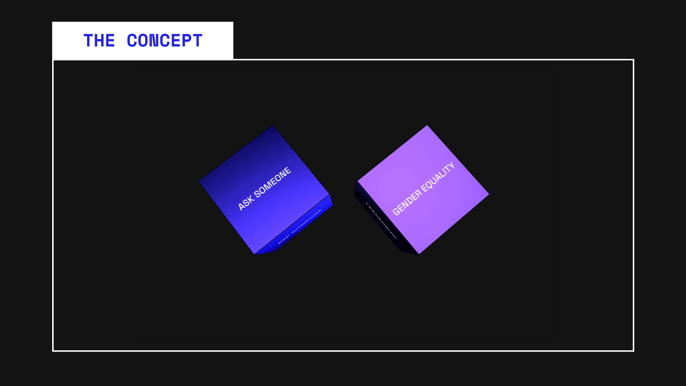 Slide7.png
