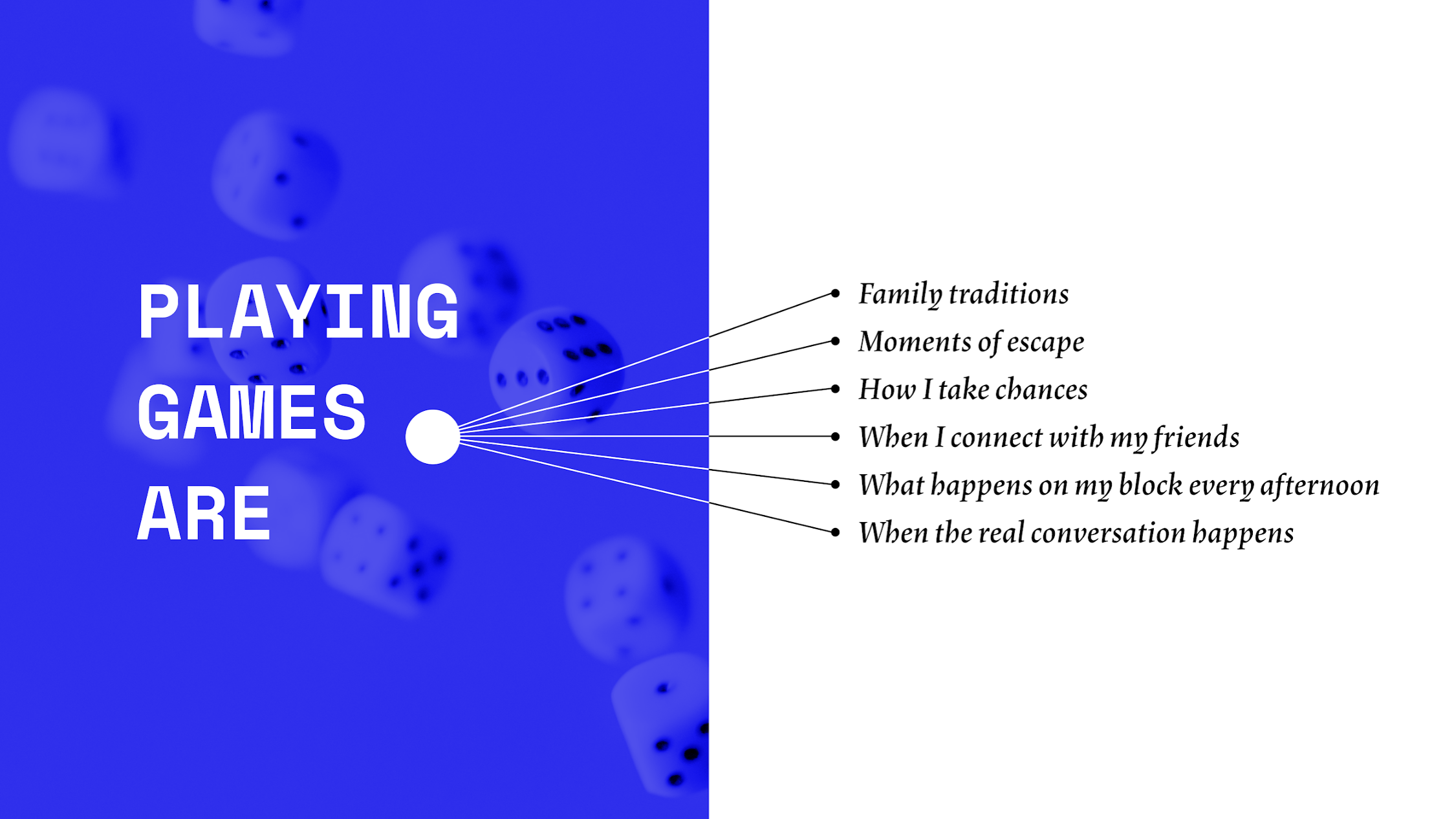 Slide6.png