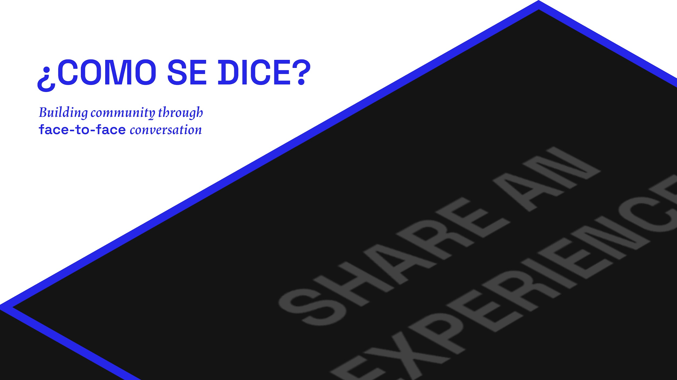 Slide8.png